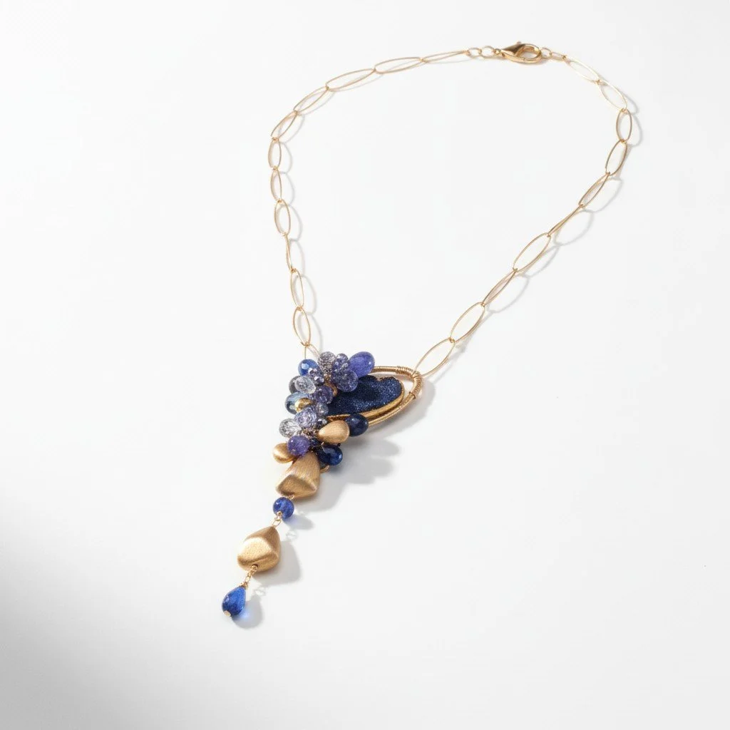 ghostofjupiter-1134_b (Product Beautifier) (2).jpg