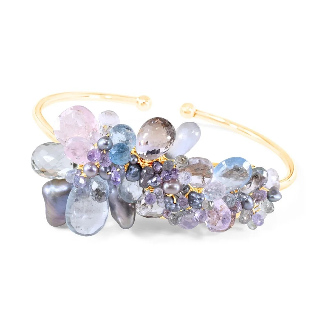 pastel-gemstone-bracelet.jpg