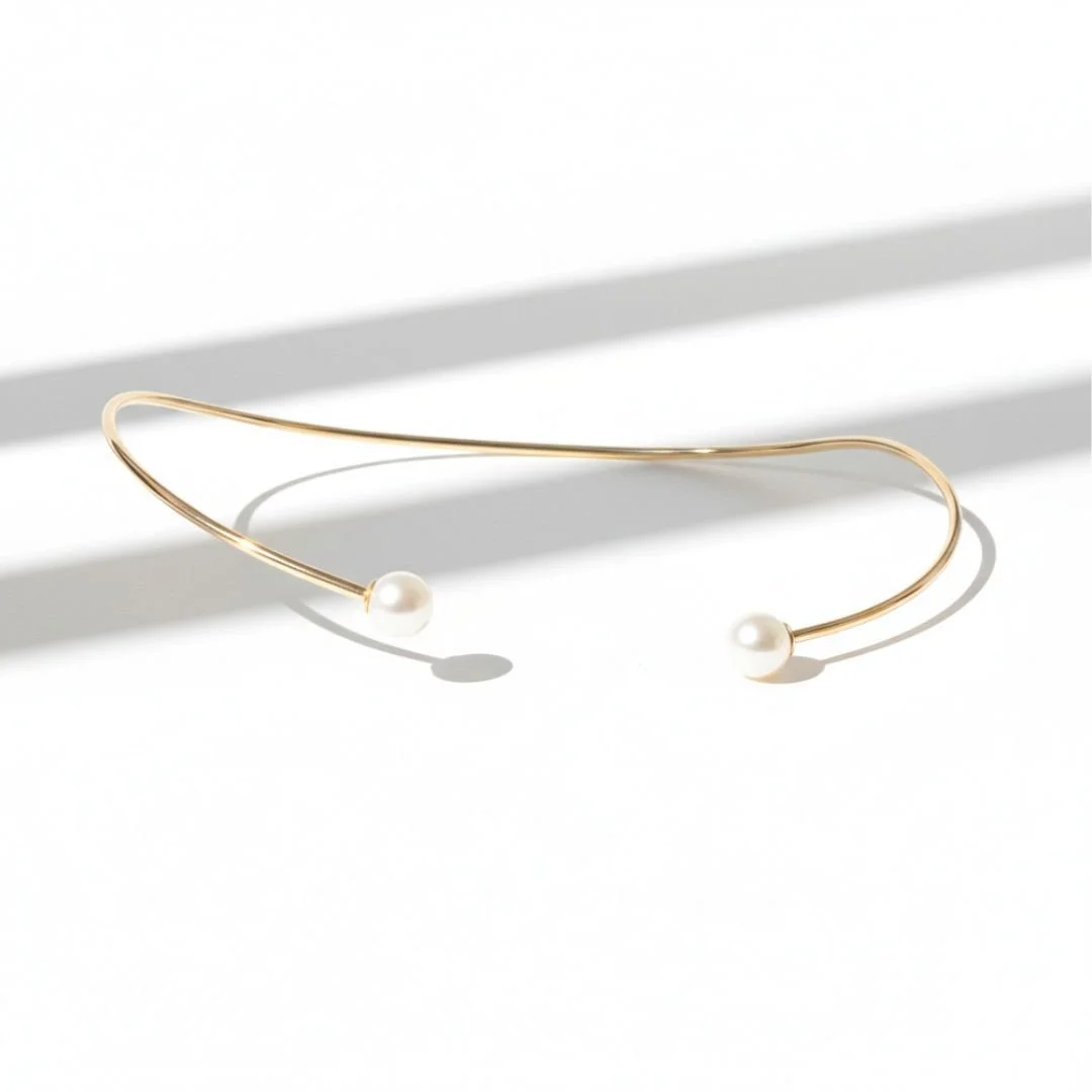 two pearl choker (2).jpg