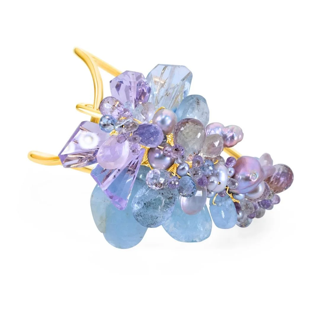pastel-gemstone-statement-cuff-bracelet.jpg