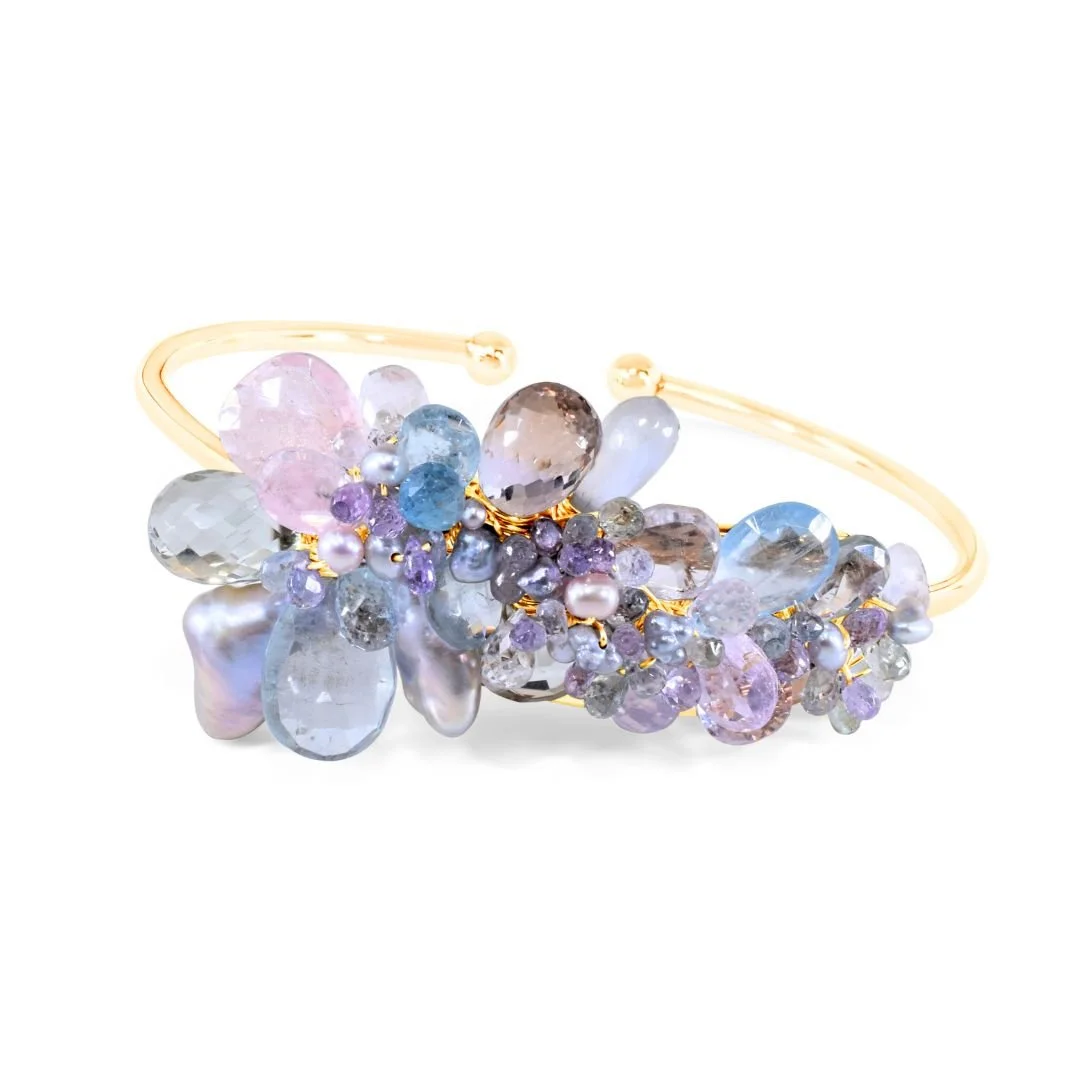 pastel-gemstone-bracelet-for-women.jpg