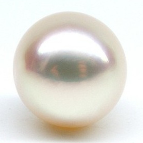 Akoya pearl