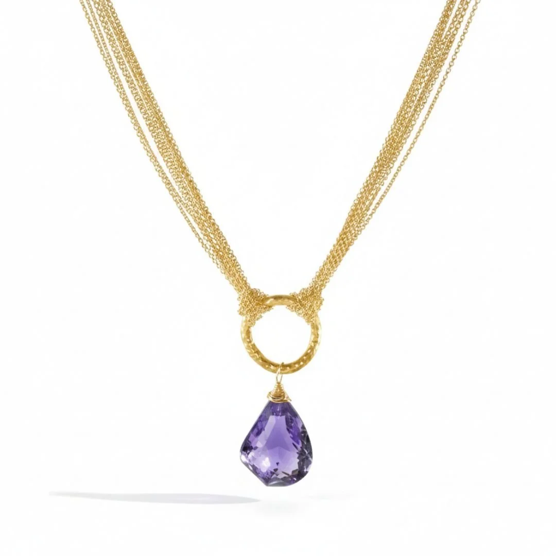 amethyst necklace (5).jpg