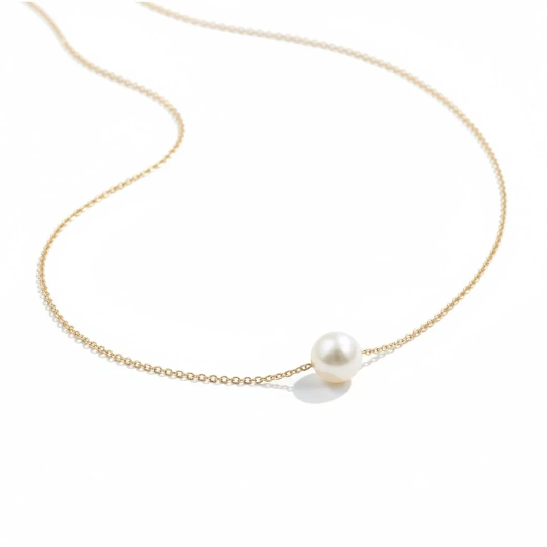 Akoya 14k gold necklace.jpg