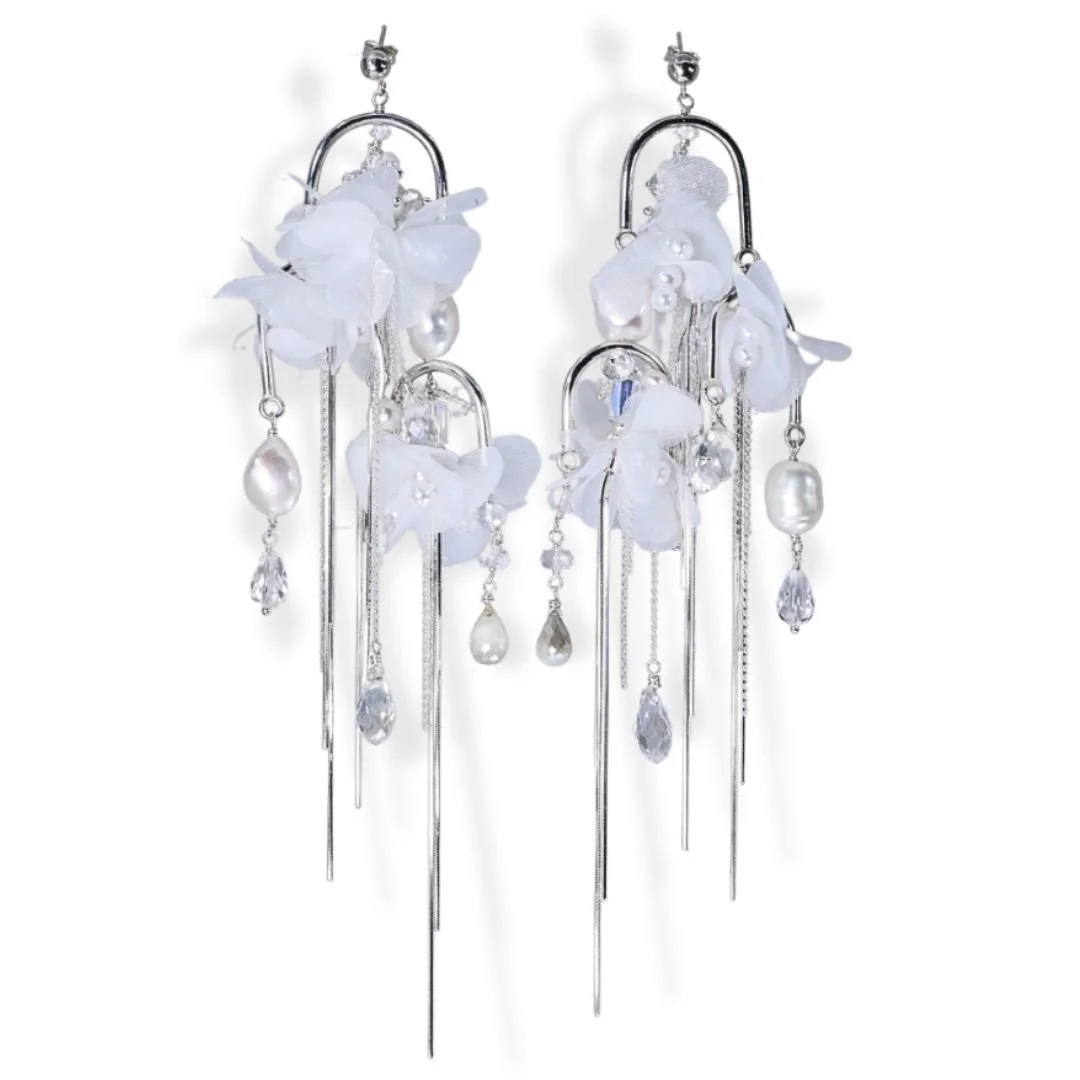 Laura Wedding Earrings.jpg