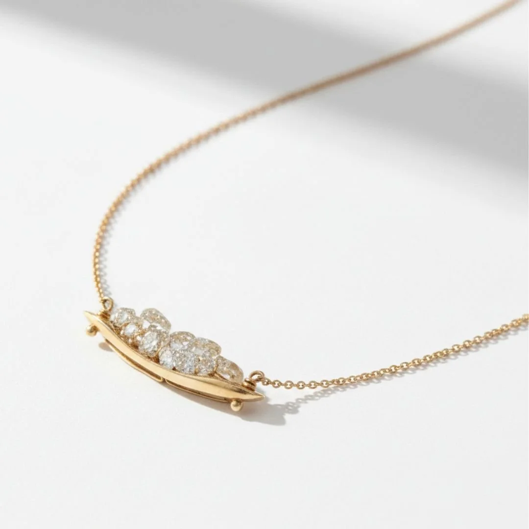 14k gold and diamond necklace.jpg