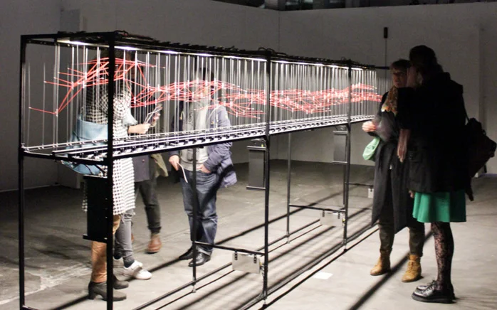 Digital-Culture-in-Belgium_1_700.jpg