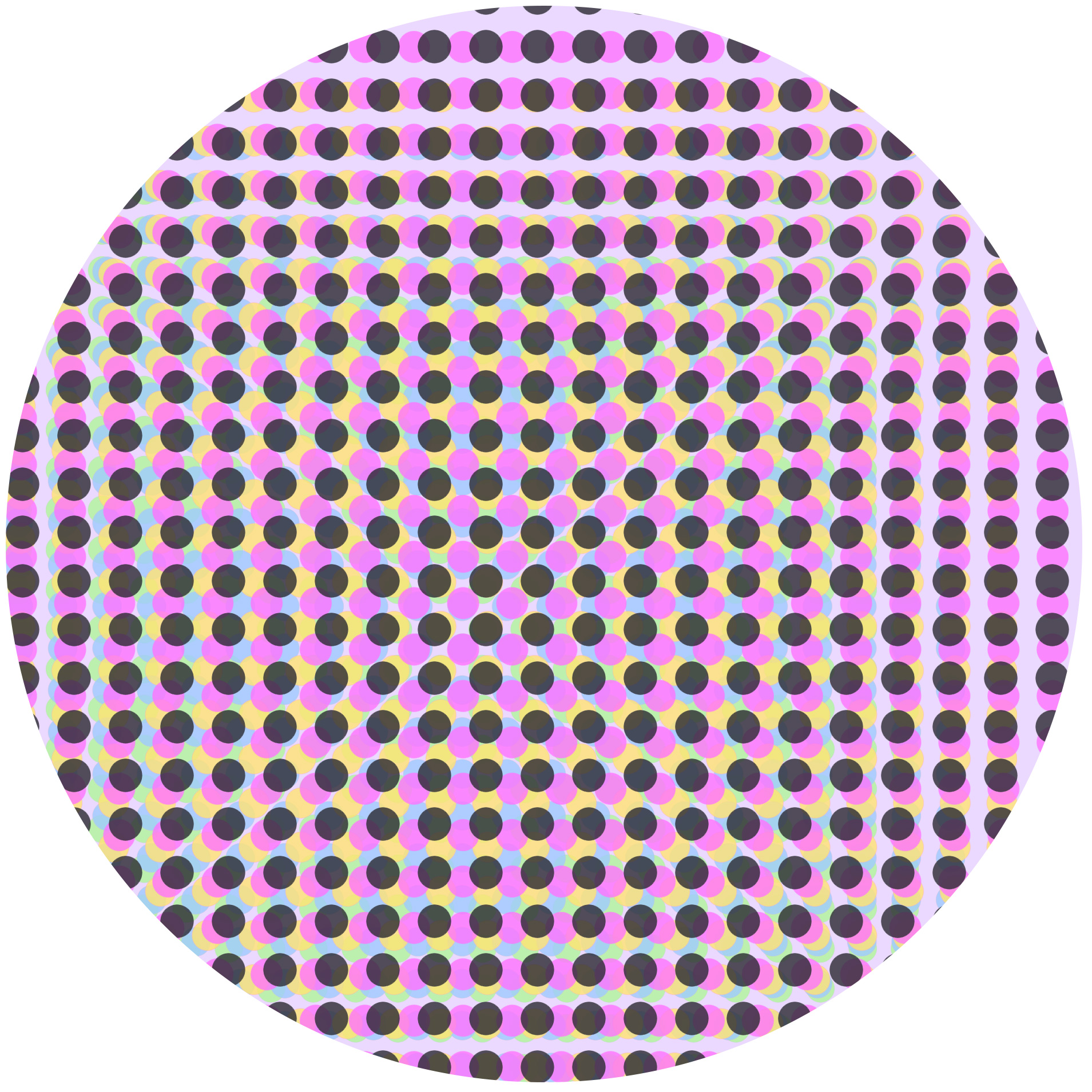 Illusion