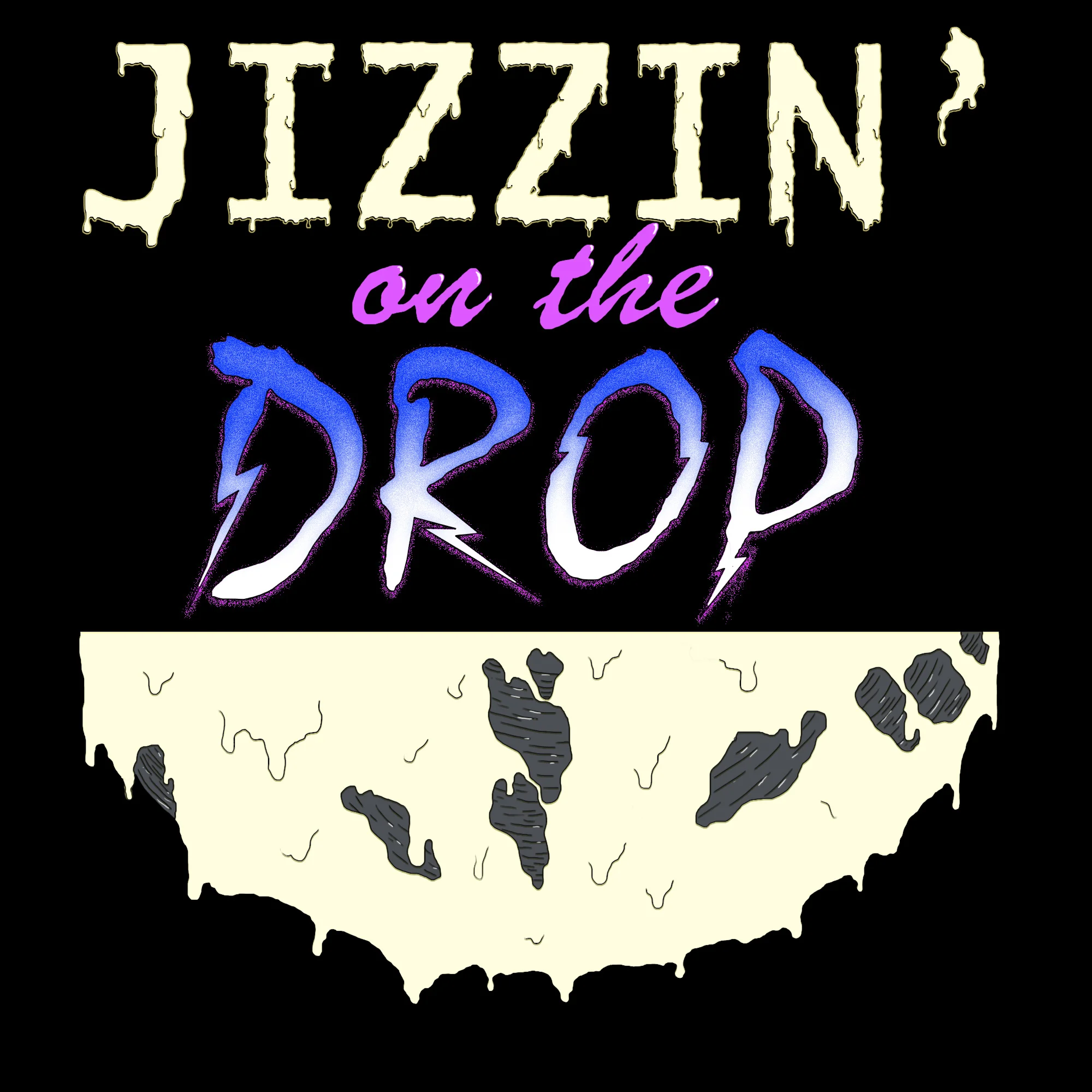 Episode 21: The Drop
