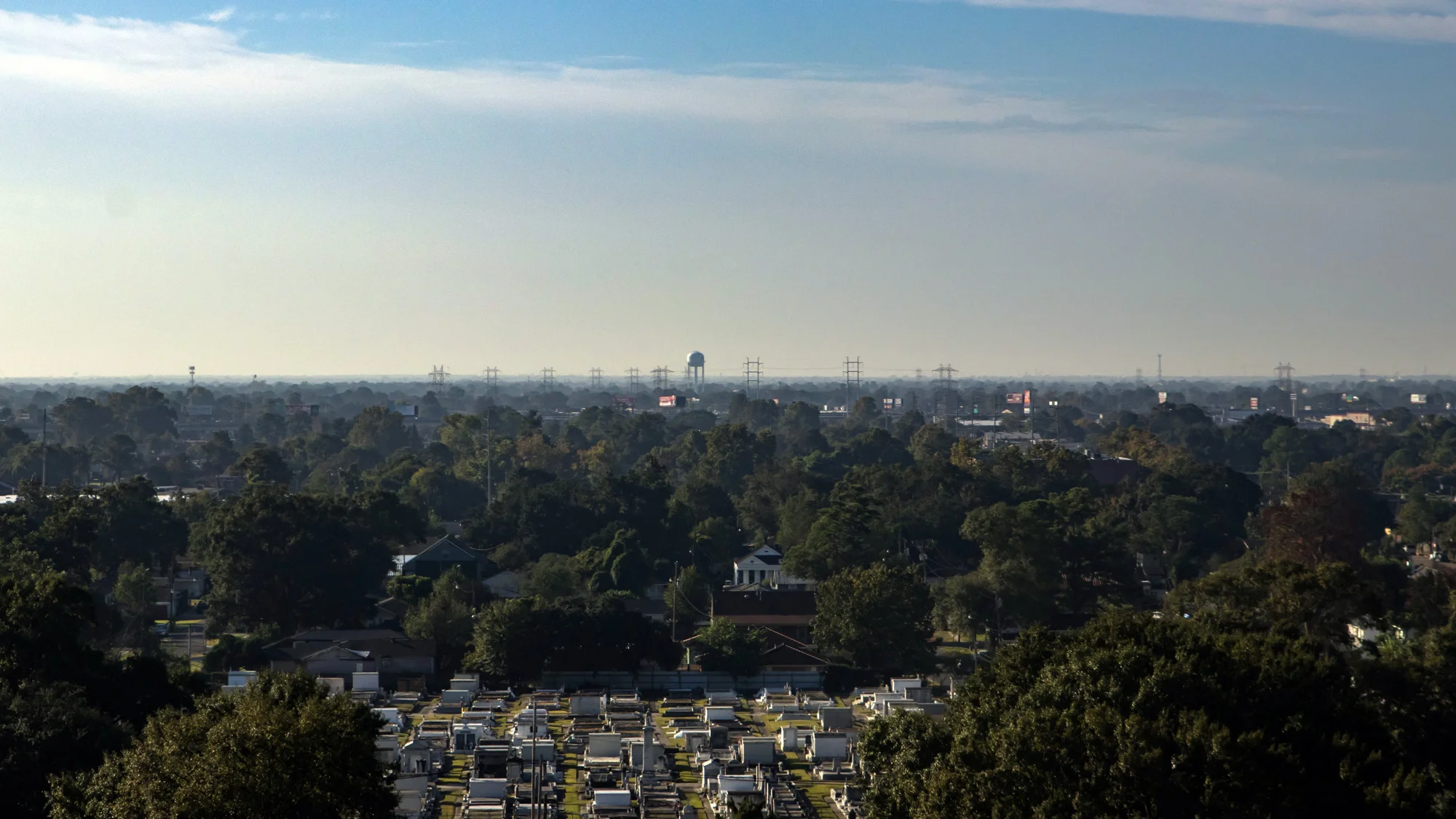 IMG_4037-18p.jpg