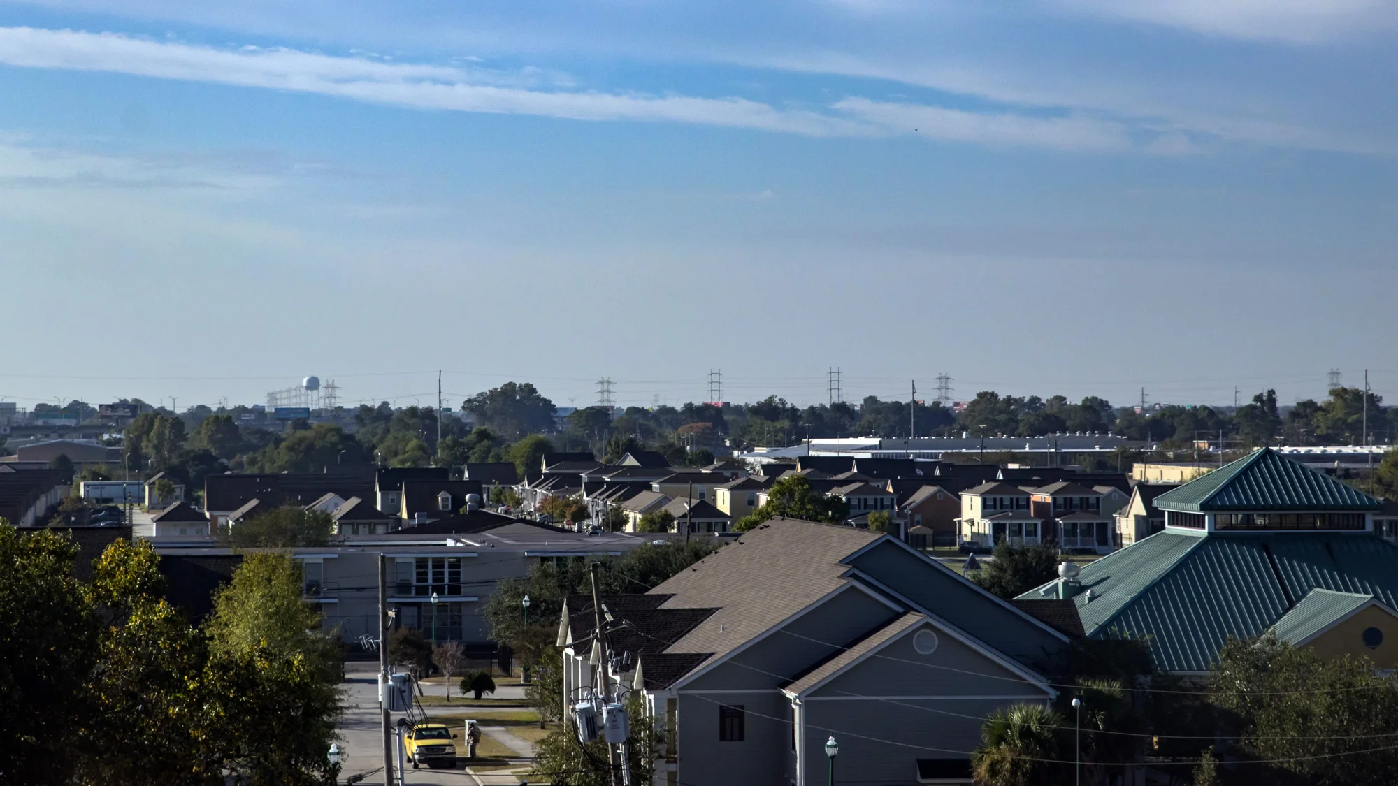 IMG_4047-25p.jpg
