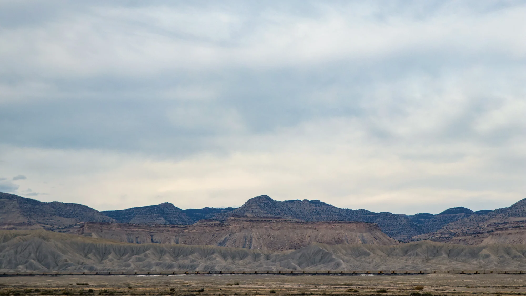 IMG_5883-143p.jpg
