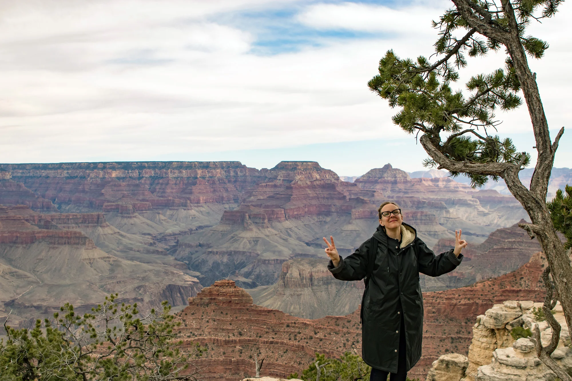 IMG_8773-39p.jpg