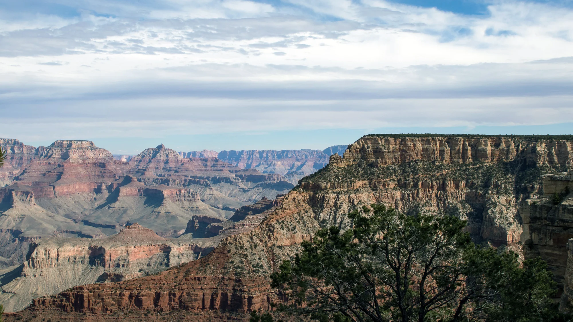 IMG_9021-119p.jpg