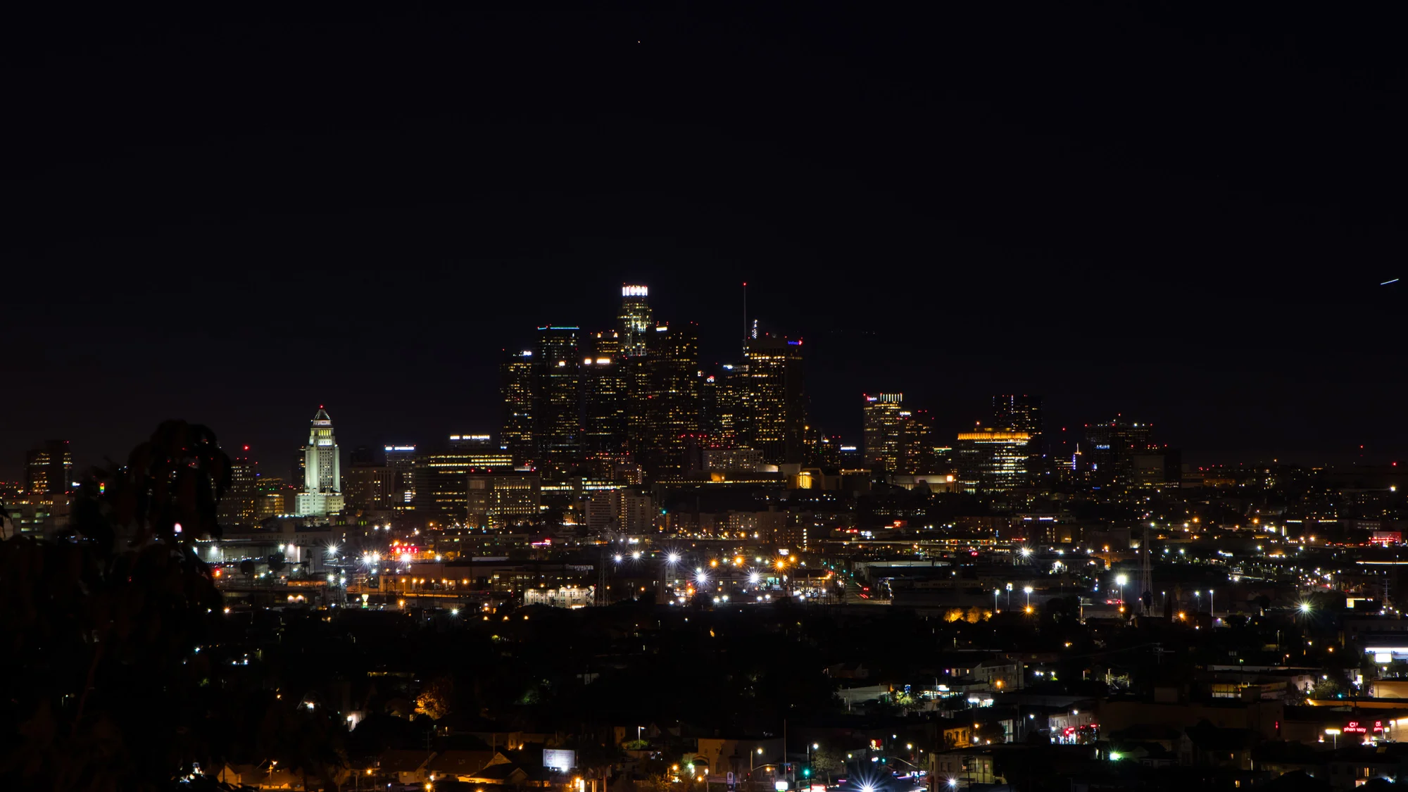 IMG_0135-182p.jpg