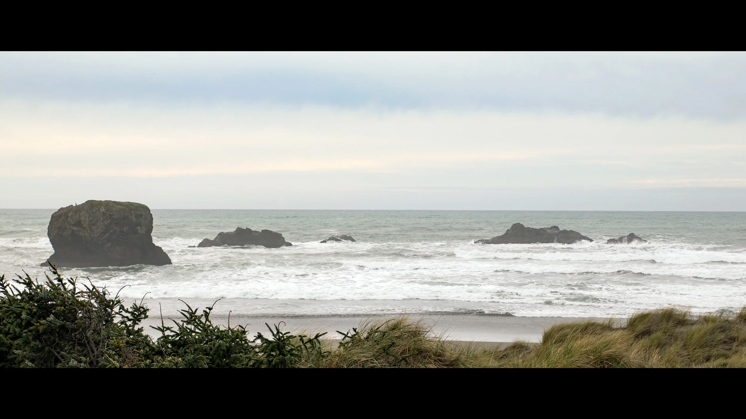 IMG_1267-243p.jpg