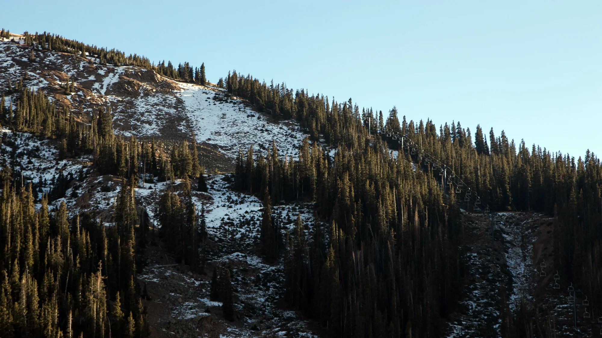 IMG_5218-104p.jpg