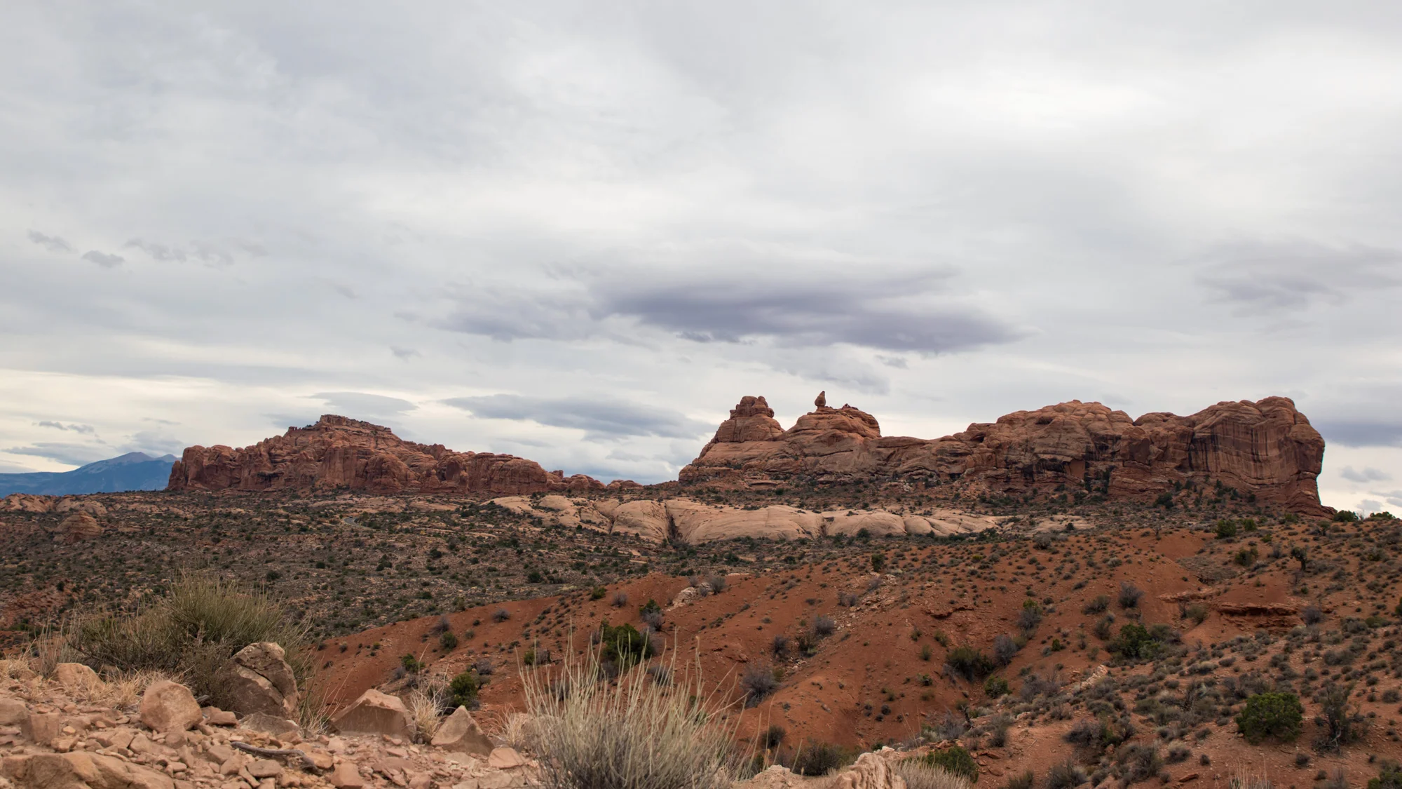 IMG_6537-38p.jpg