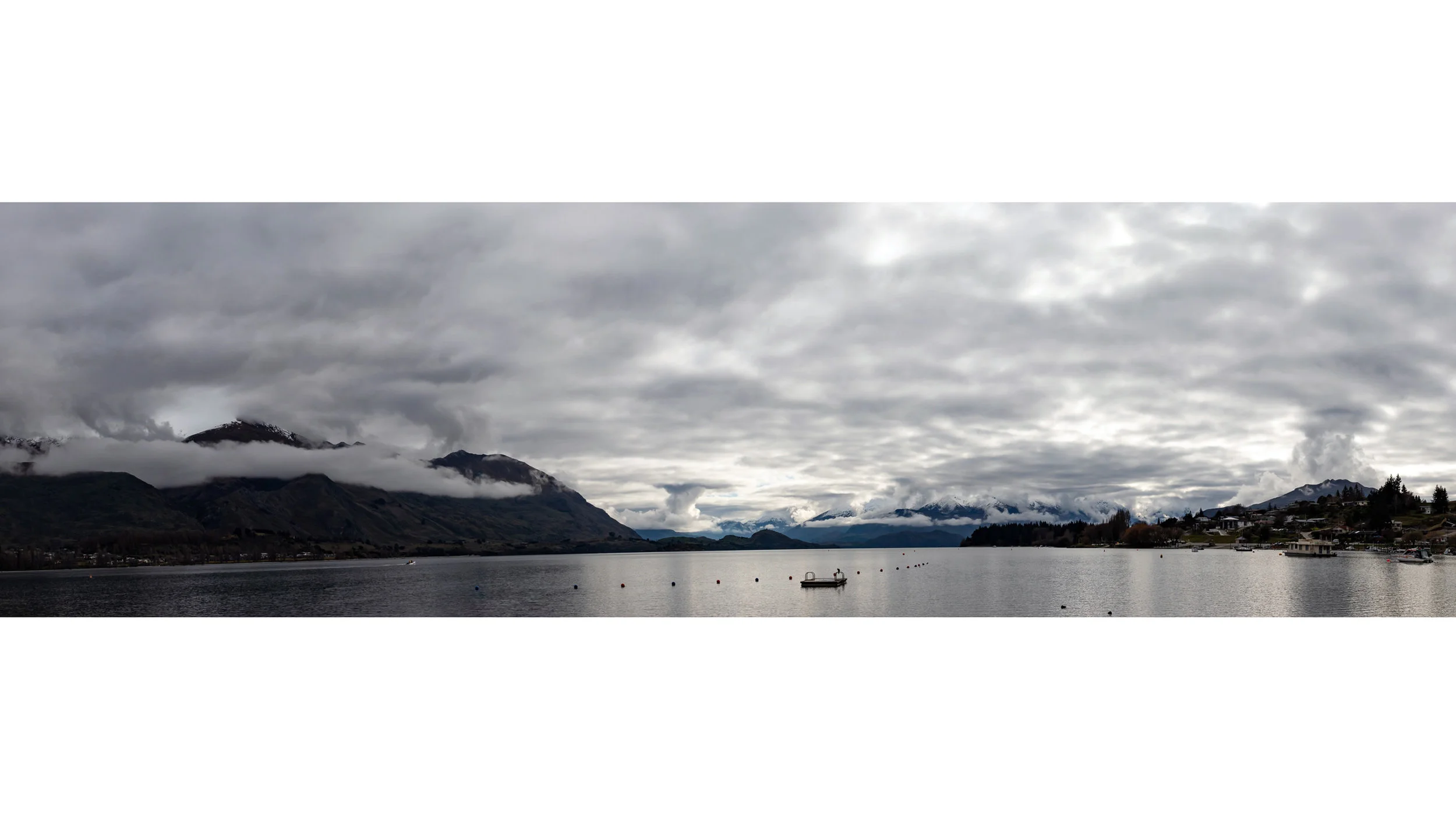 IMG_2769-Pano-299p.jpg