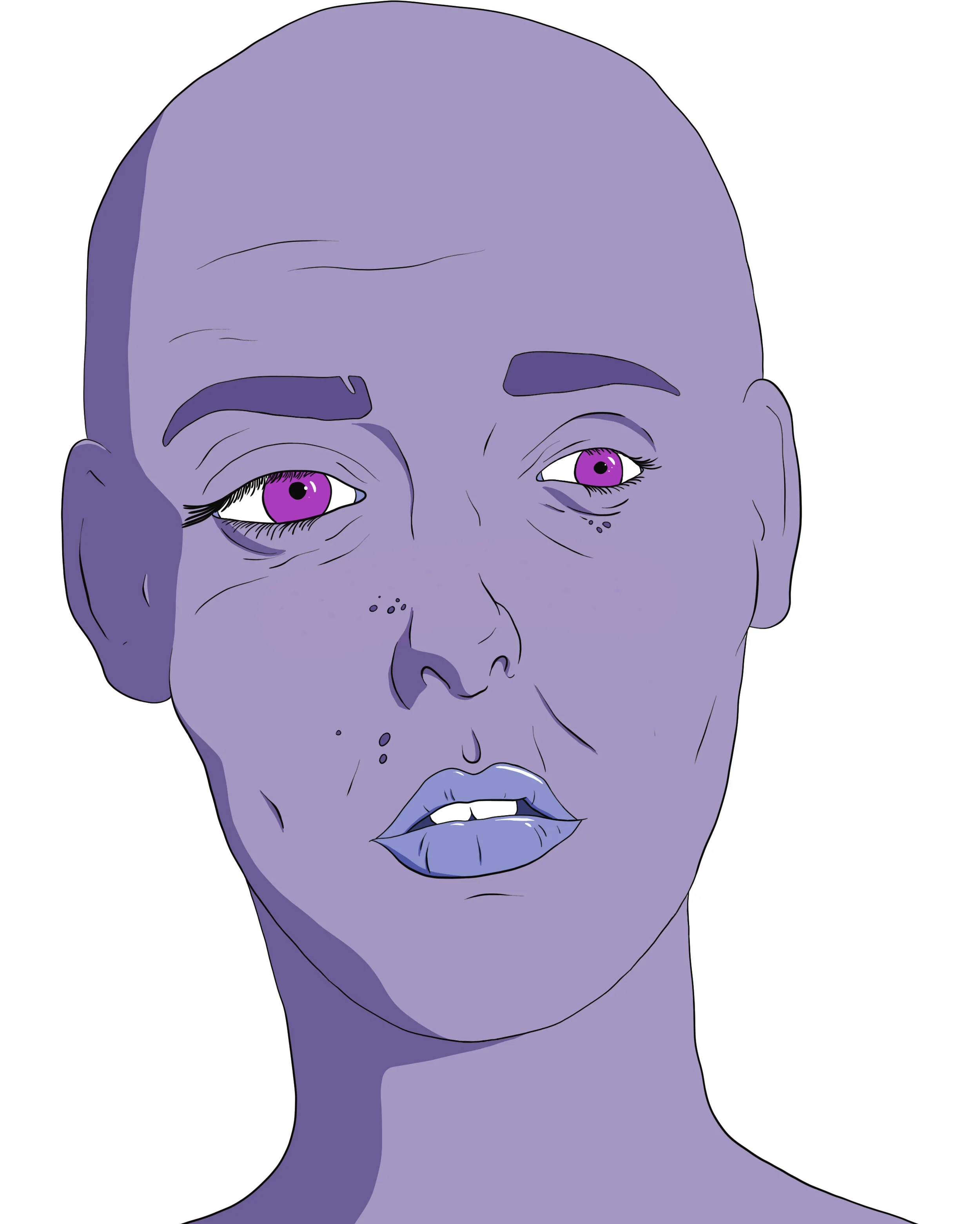 reedpurple2.jpg