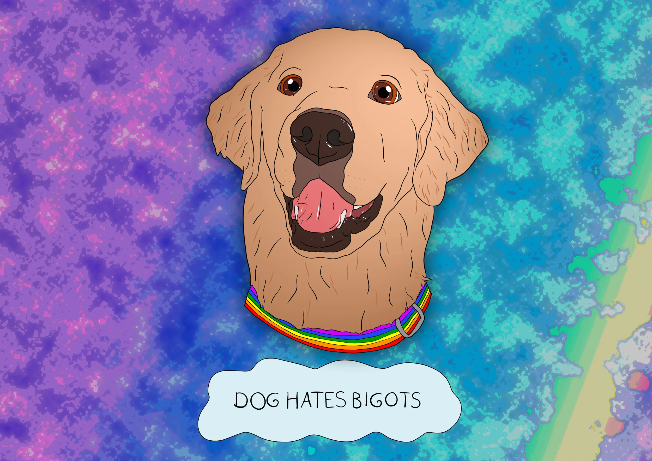 doghatesbigots2.jpg
