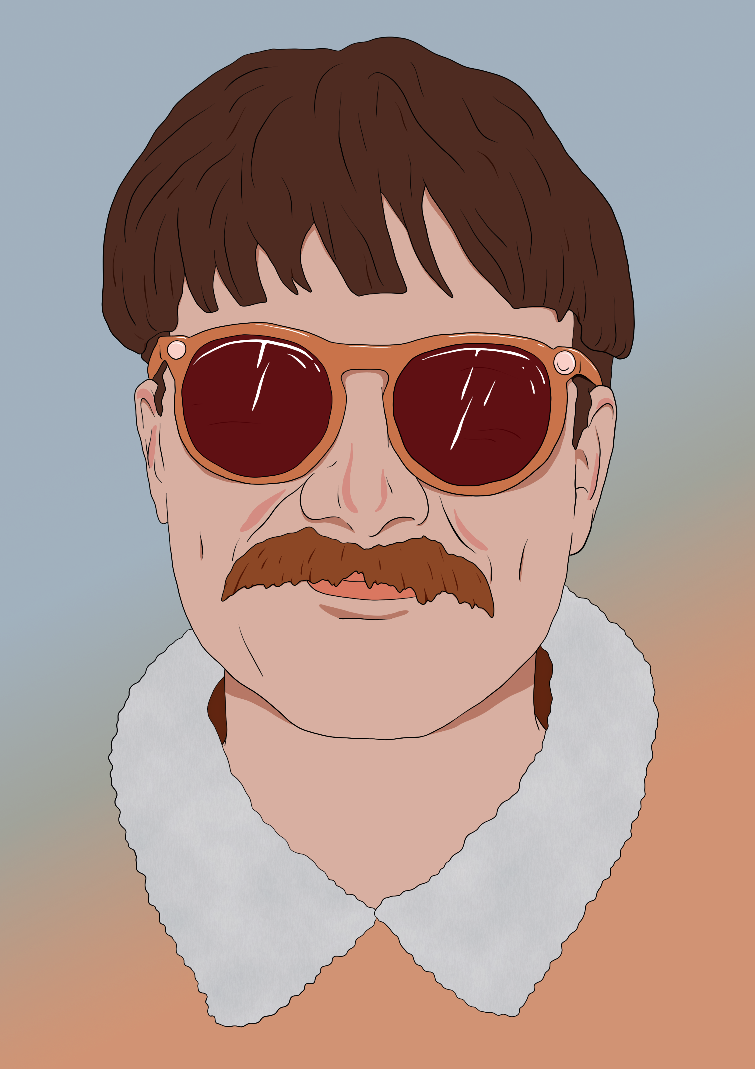coleman-fin.png