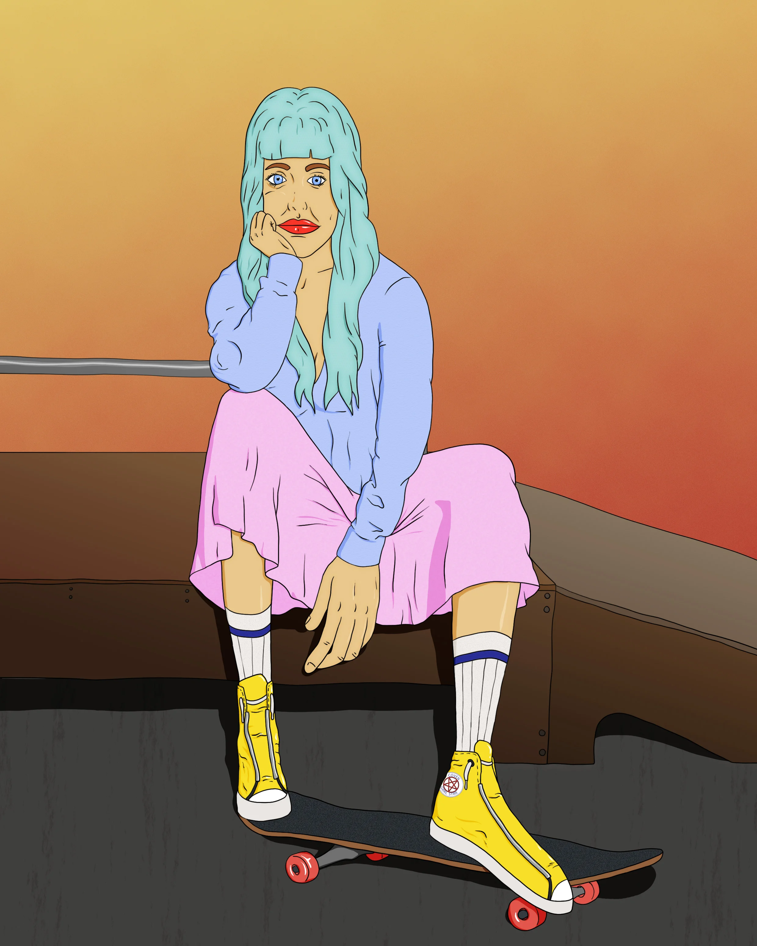 Luna-Shadow-Skate-gram.jpg