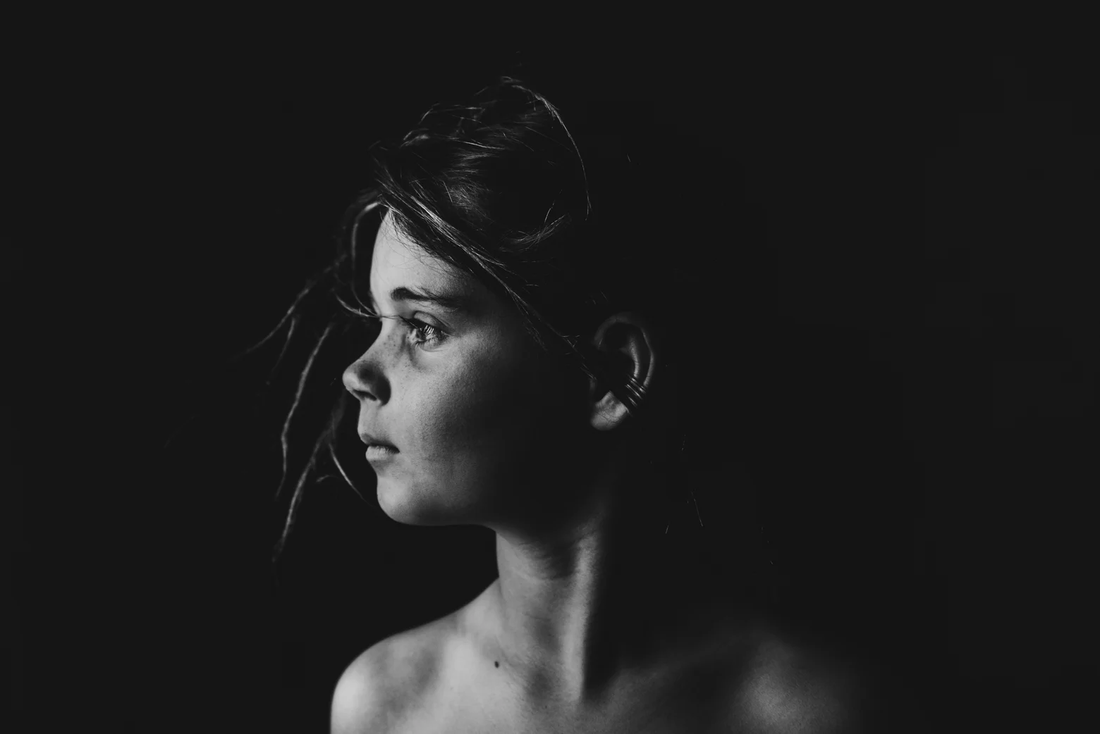 Australian Photography Awards Top 10 2017