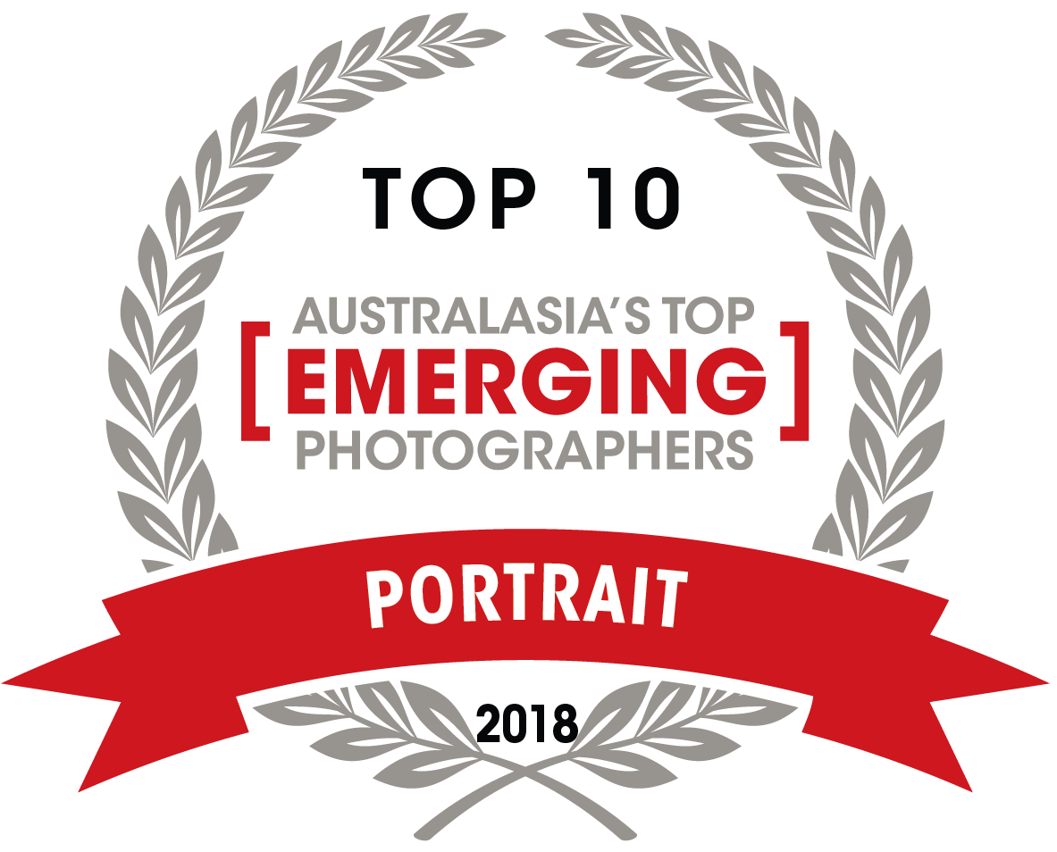 atep-badge-t10-portrait.png