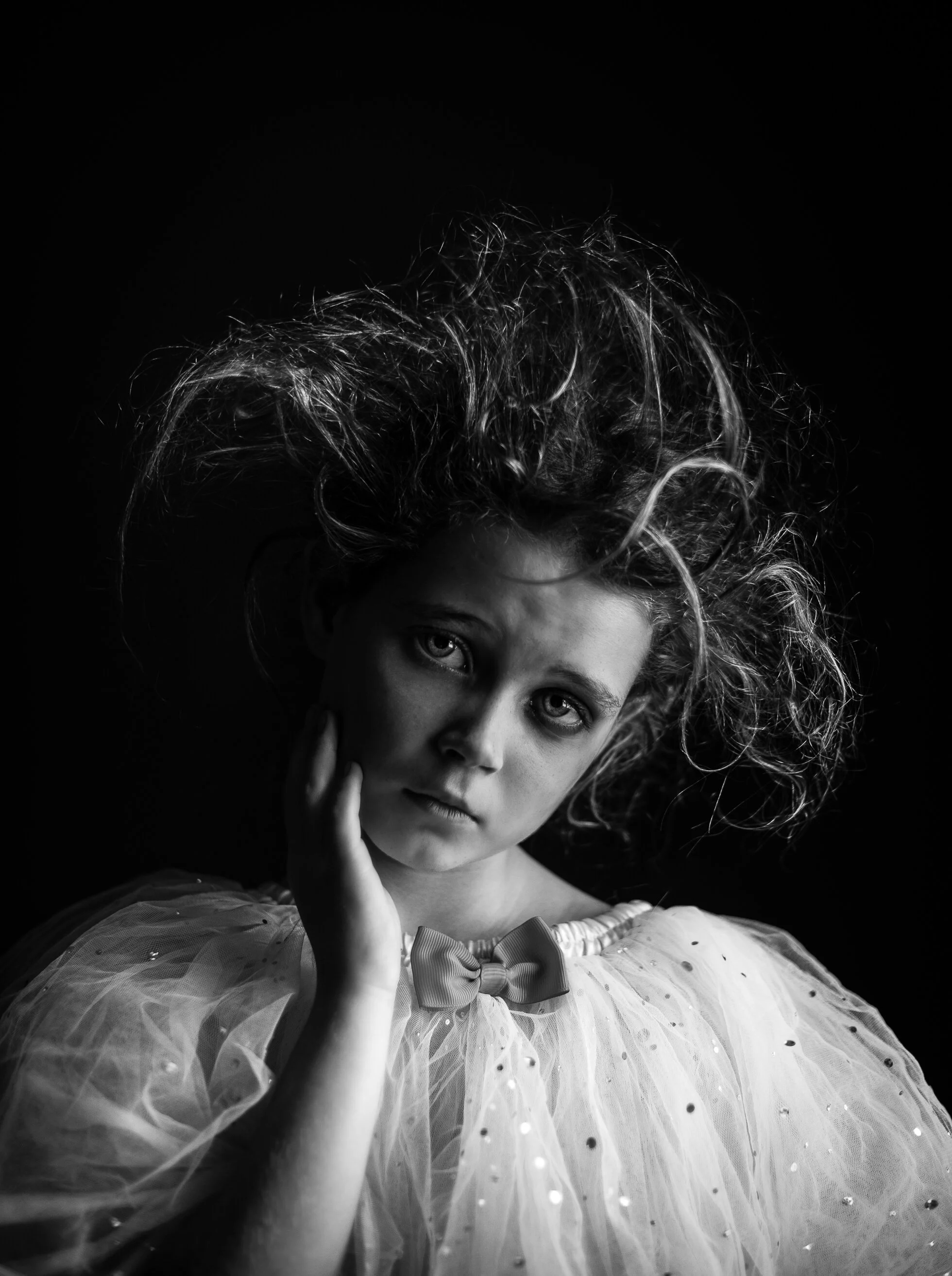 helenwhittle5.jpg
