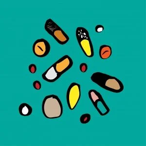 pills-300x300.jpg