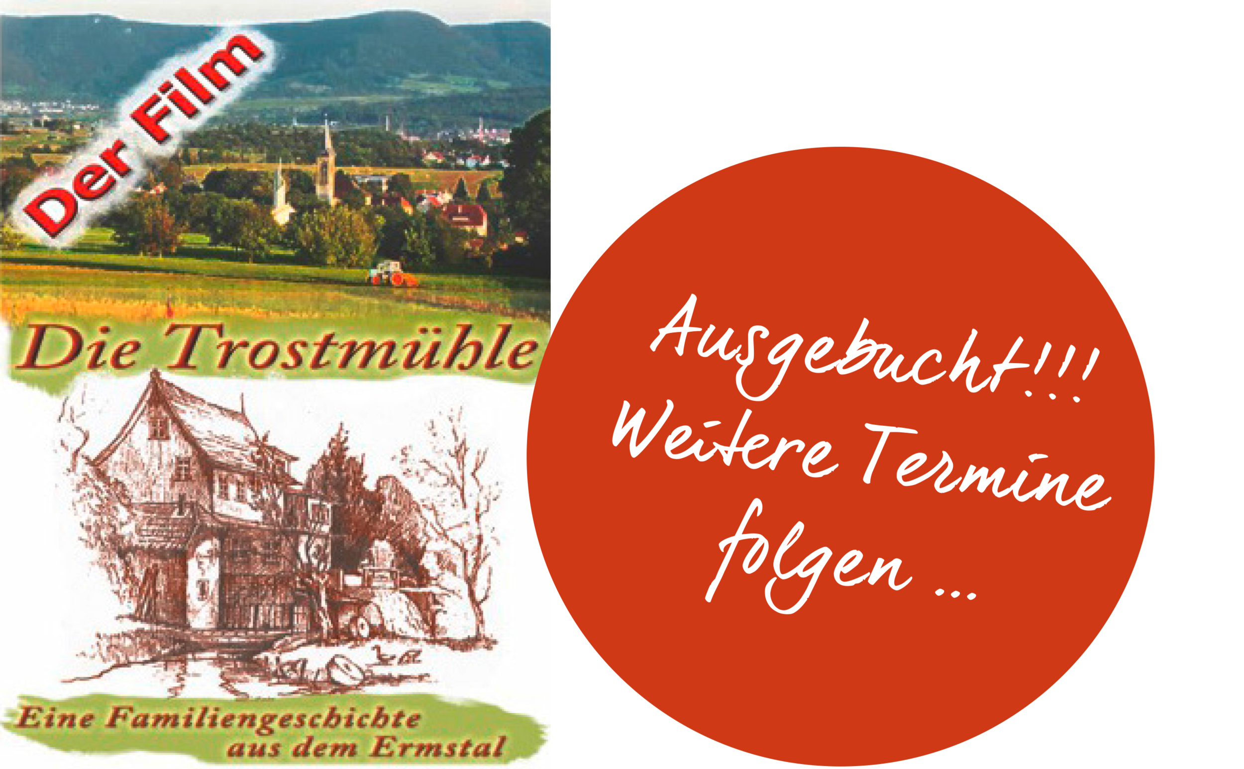 Tost_Newsletter_Header_Film_ausgebucht_2017.png
