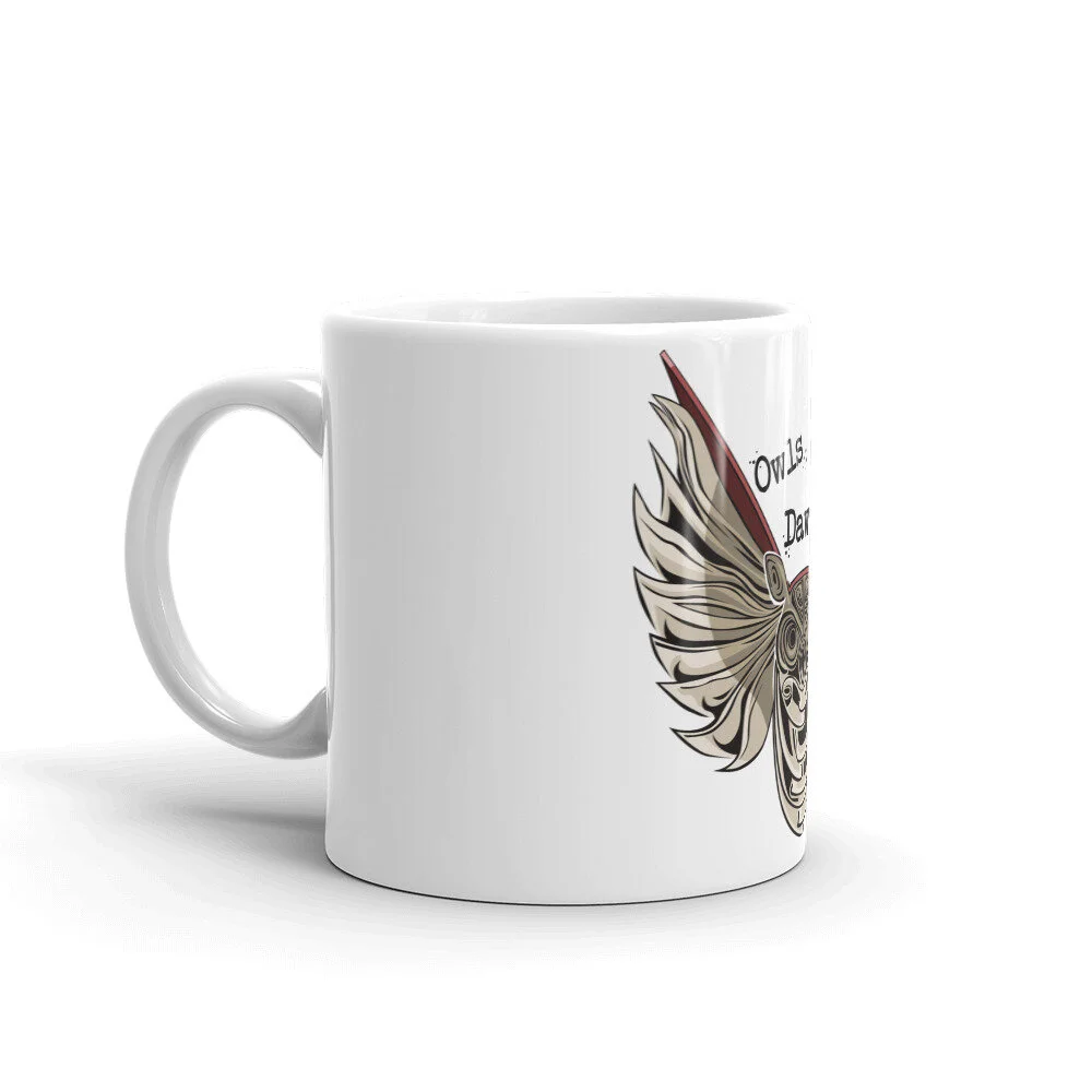 mockup-ffee5210.jpg