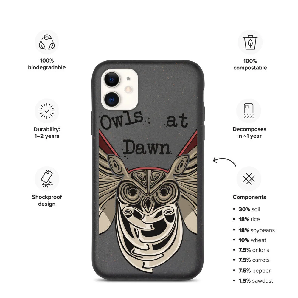 mockup-2bb1d75d.jpg