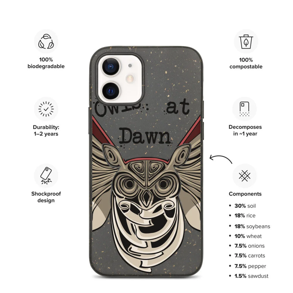mockup-ab48d141.jpg