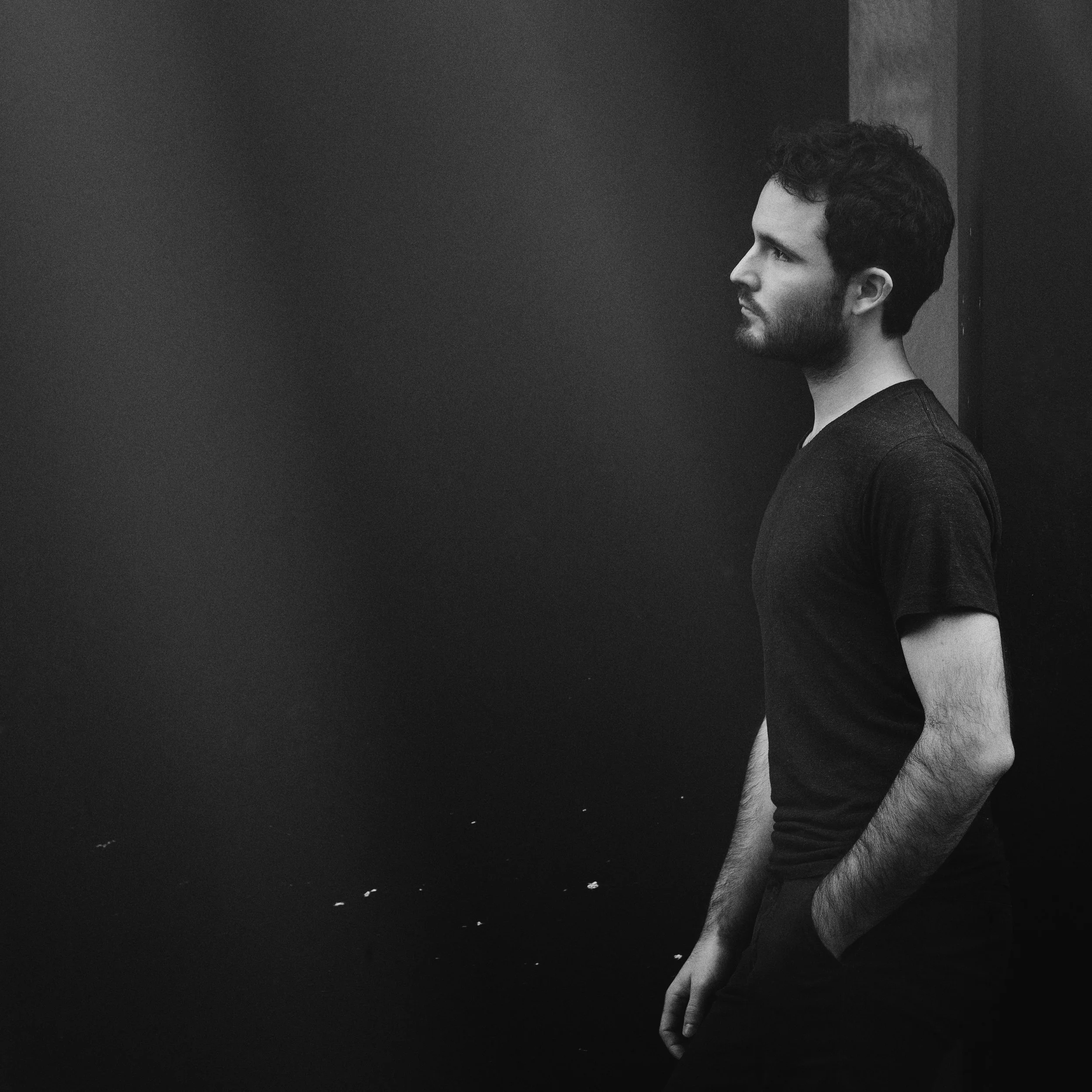 David Enhco