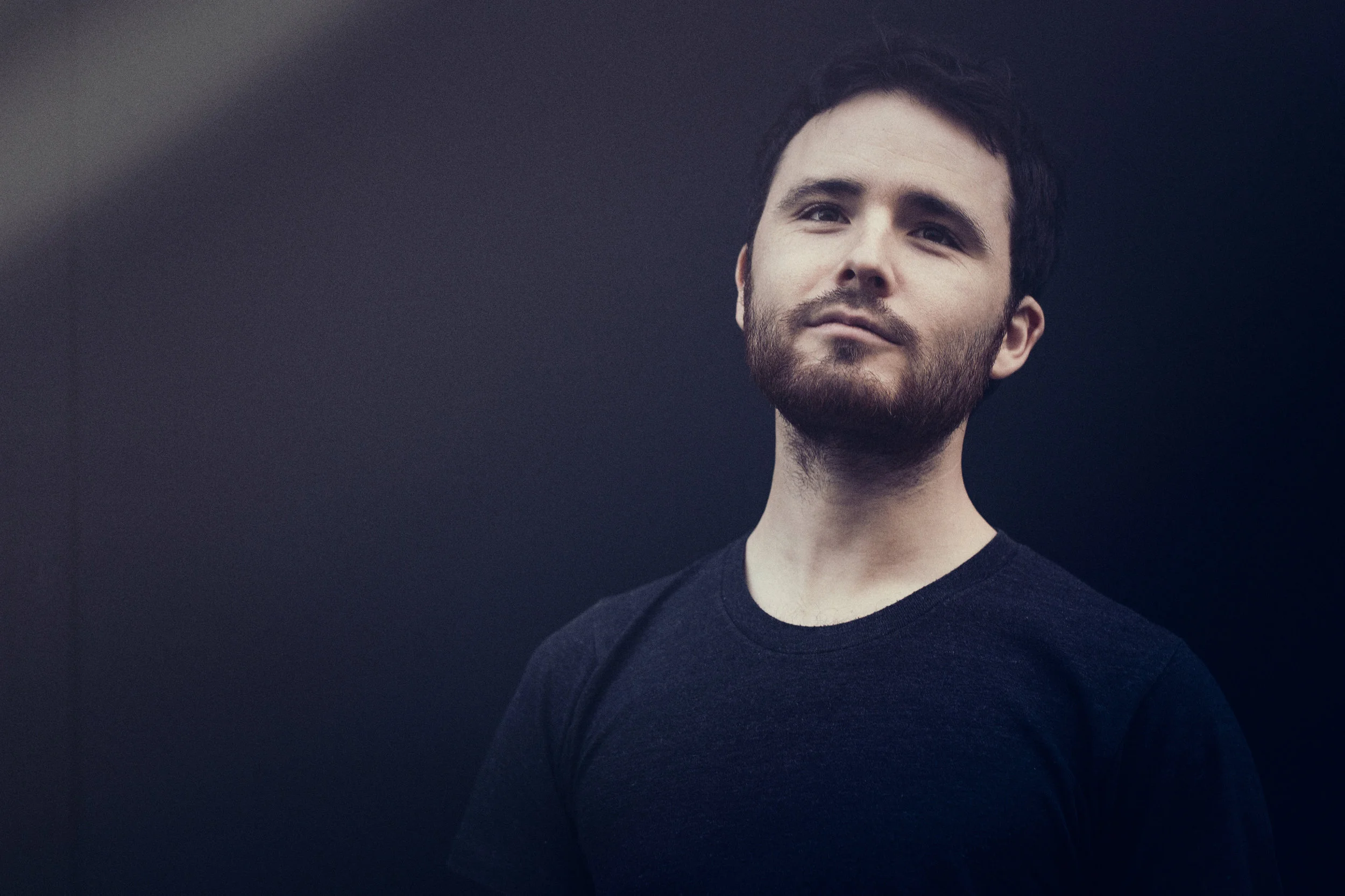 David Enhco