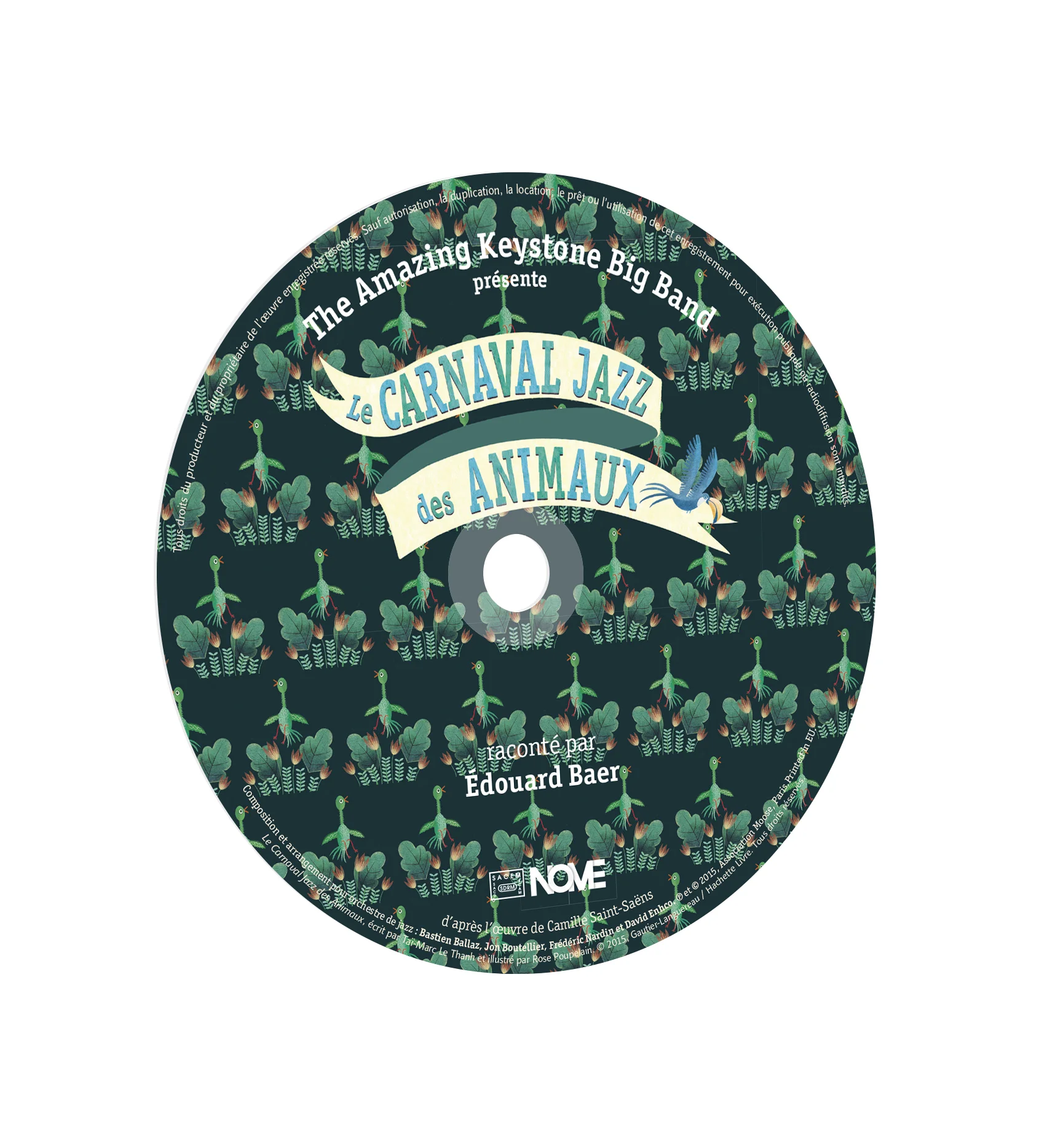 3D - CD-Digipack.jpg