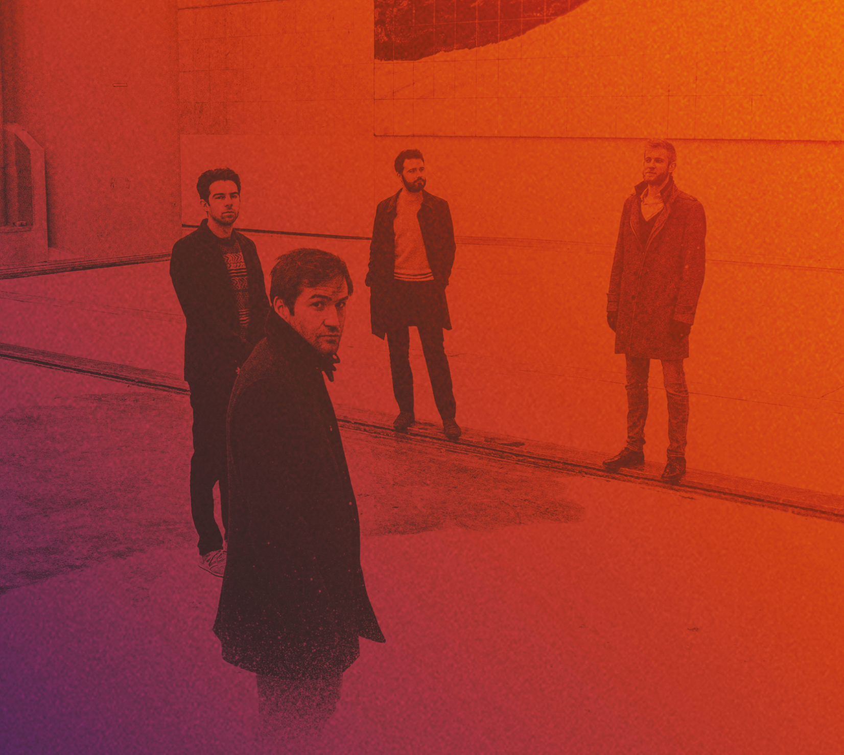 Capture d’écran 2017-03-14 à 15.47.26.png