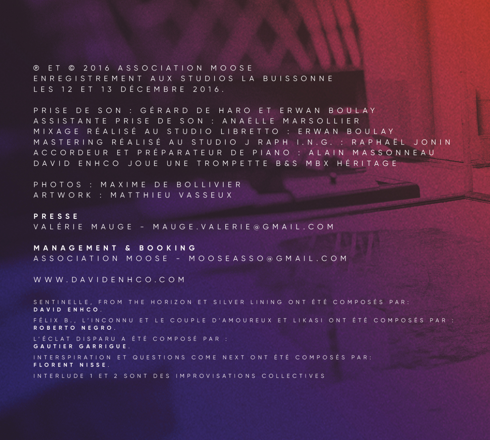 Capture d’écran 2017-03-14 à 15.47.16.png