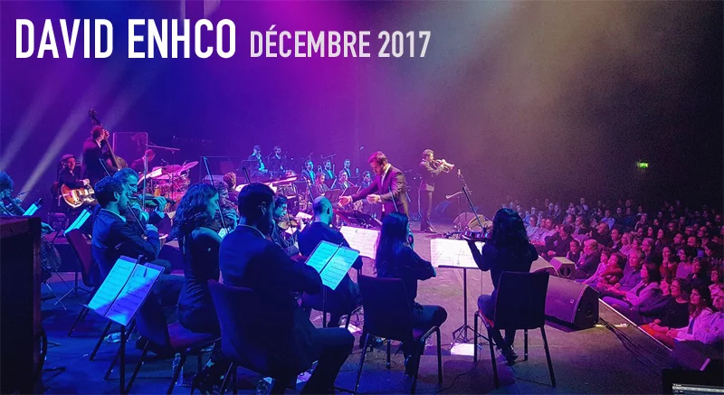 newsletter_decembre2017.jpg