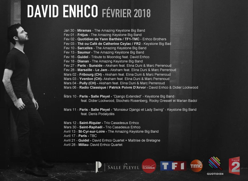 newsletter-fevrier-2018.jpg