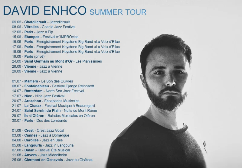 David-Enhco-newsletter-juin-2018.jpg
