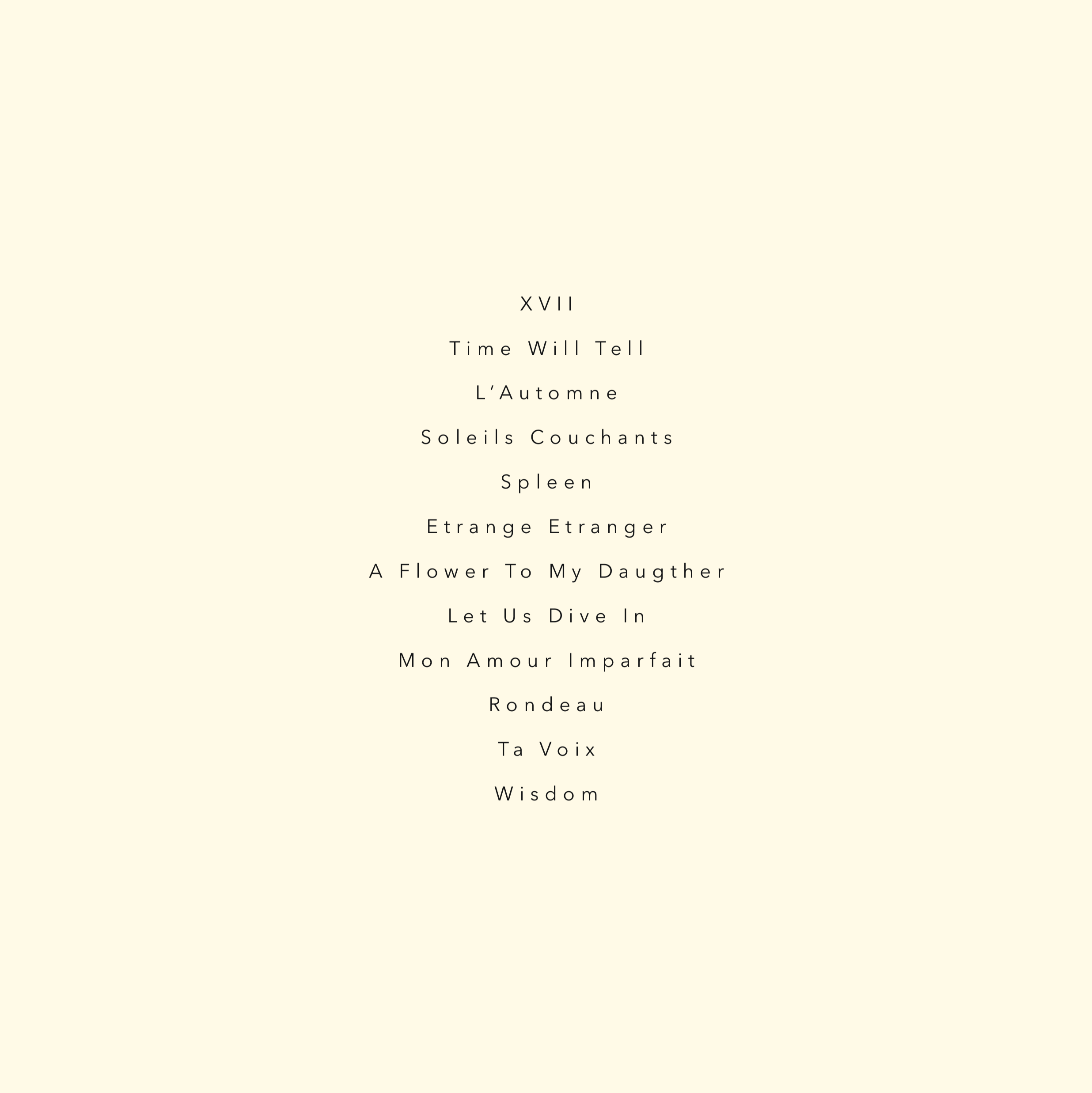 Capture d’écran 2019-02-04 à 15.13.39.png