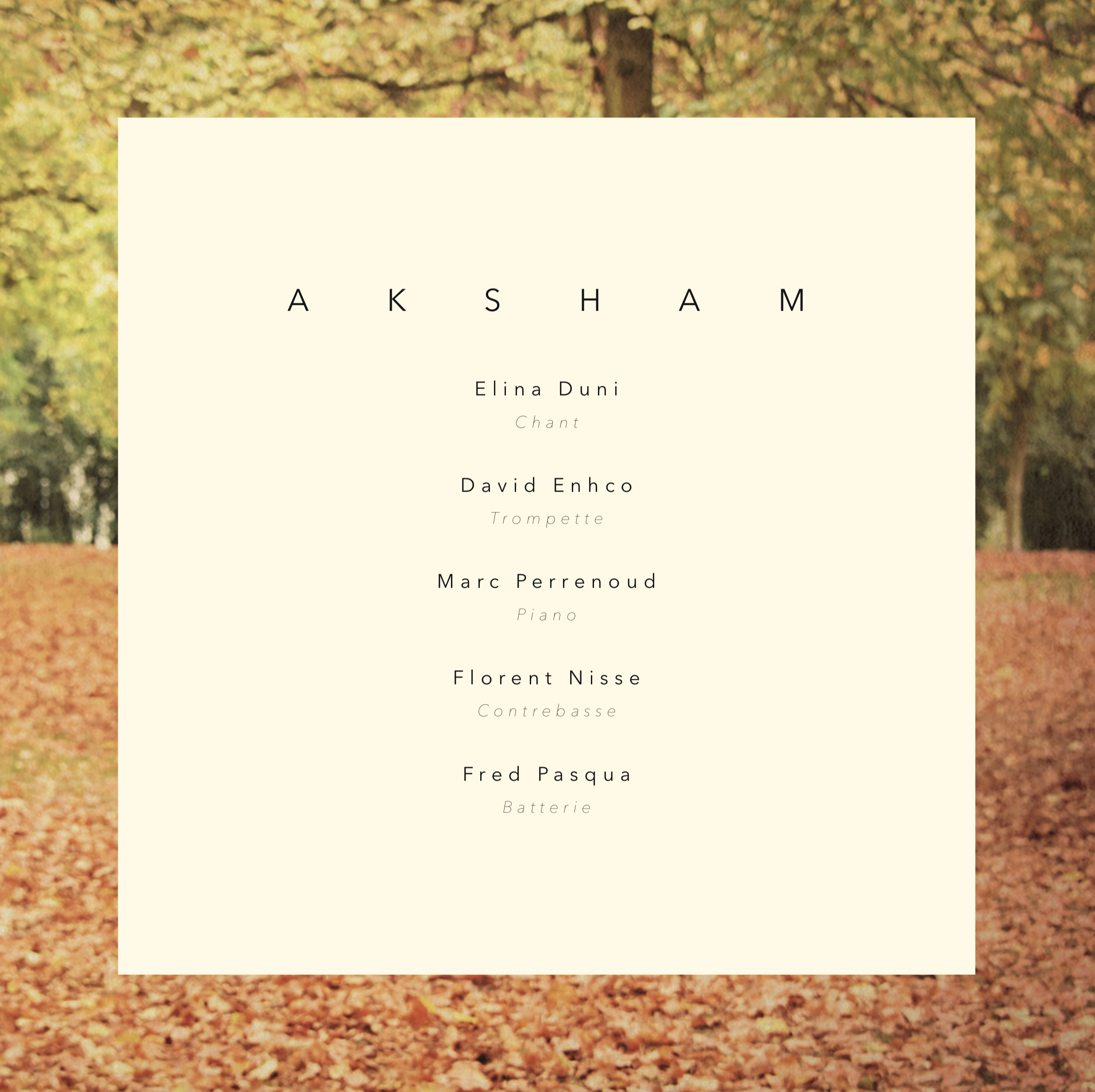 Capture d’écran 2019-02-04 à 15.13.29.png