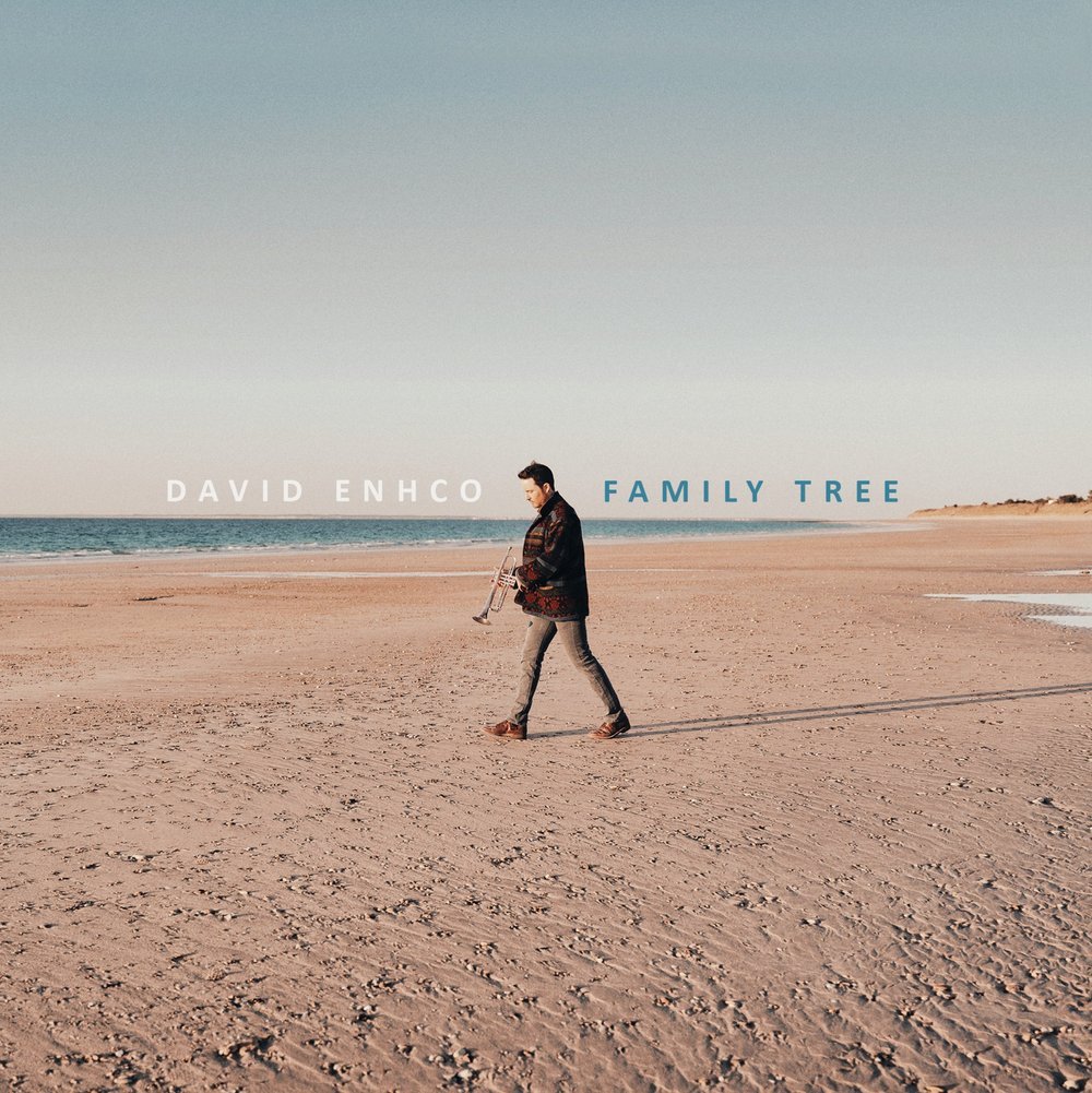 Family+Tree+-+David+Enhco.jpg