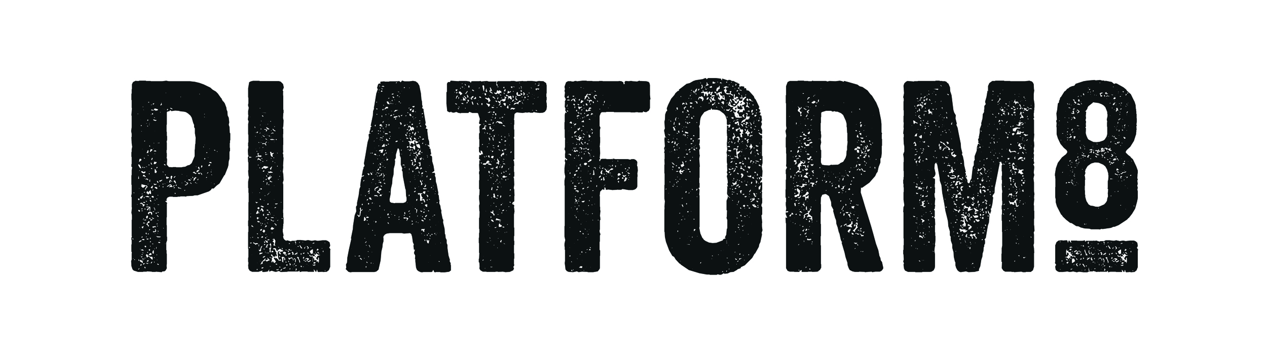 Our exciting partnership with Battersea Arts Centre's Collaborative Touring Network will create, twice a year, exciting seasons of performance popping up around the city. It will mean adventures in performance. A great night out. An unmissable experience