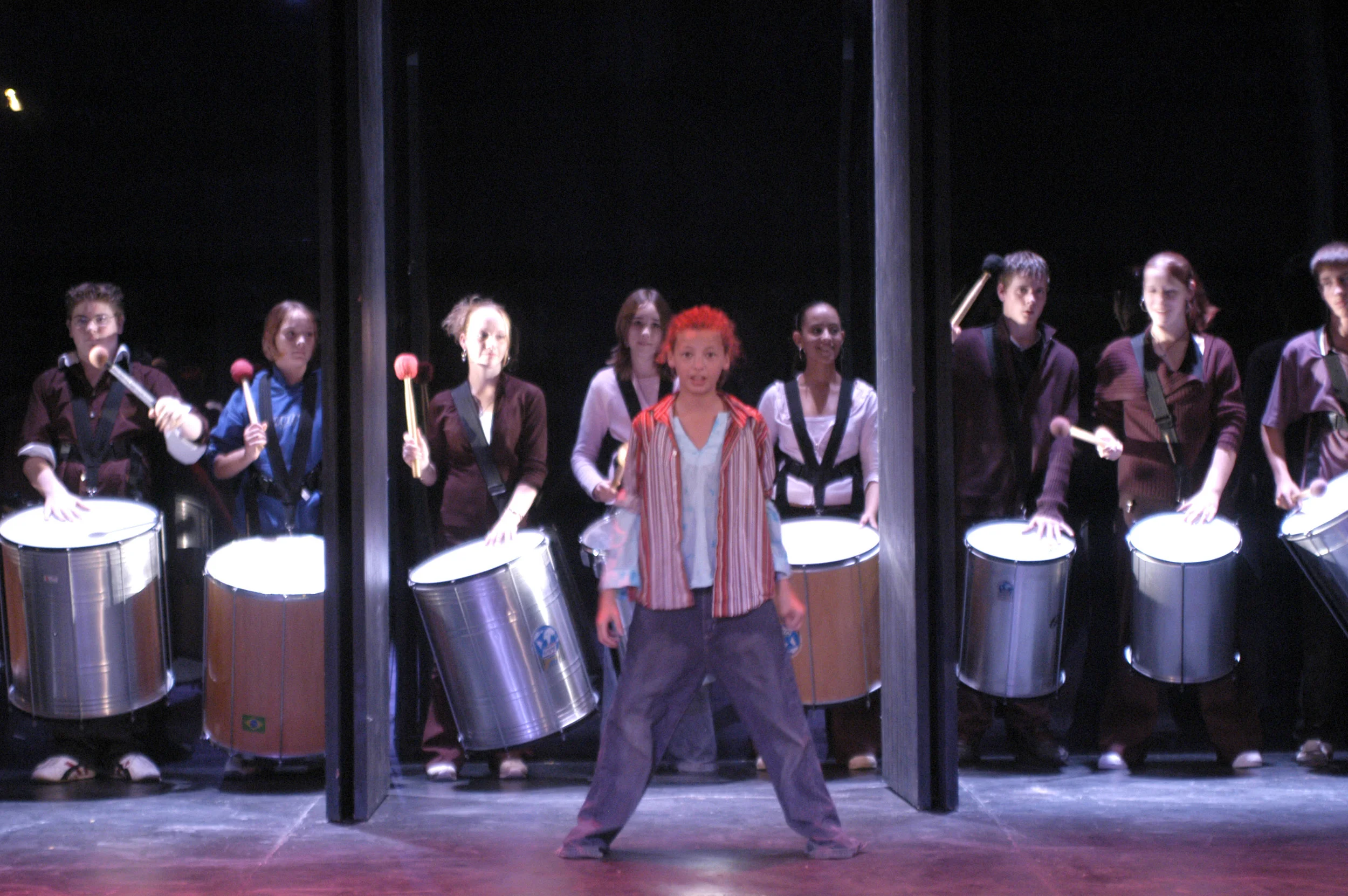 Community Perrformance RSC - Ely 4.JPG