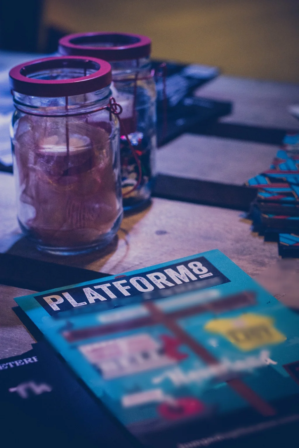 LBP_Platform8(13of45) copy.jpg