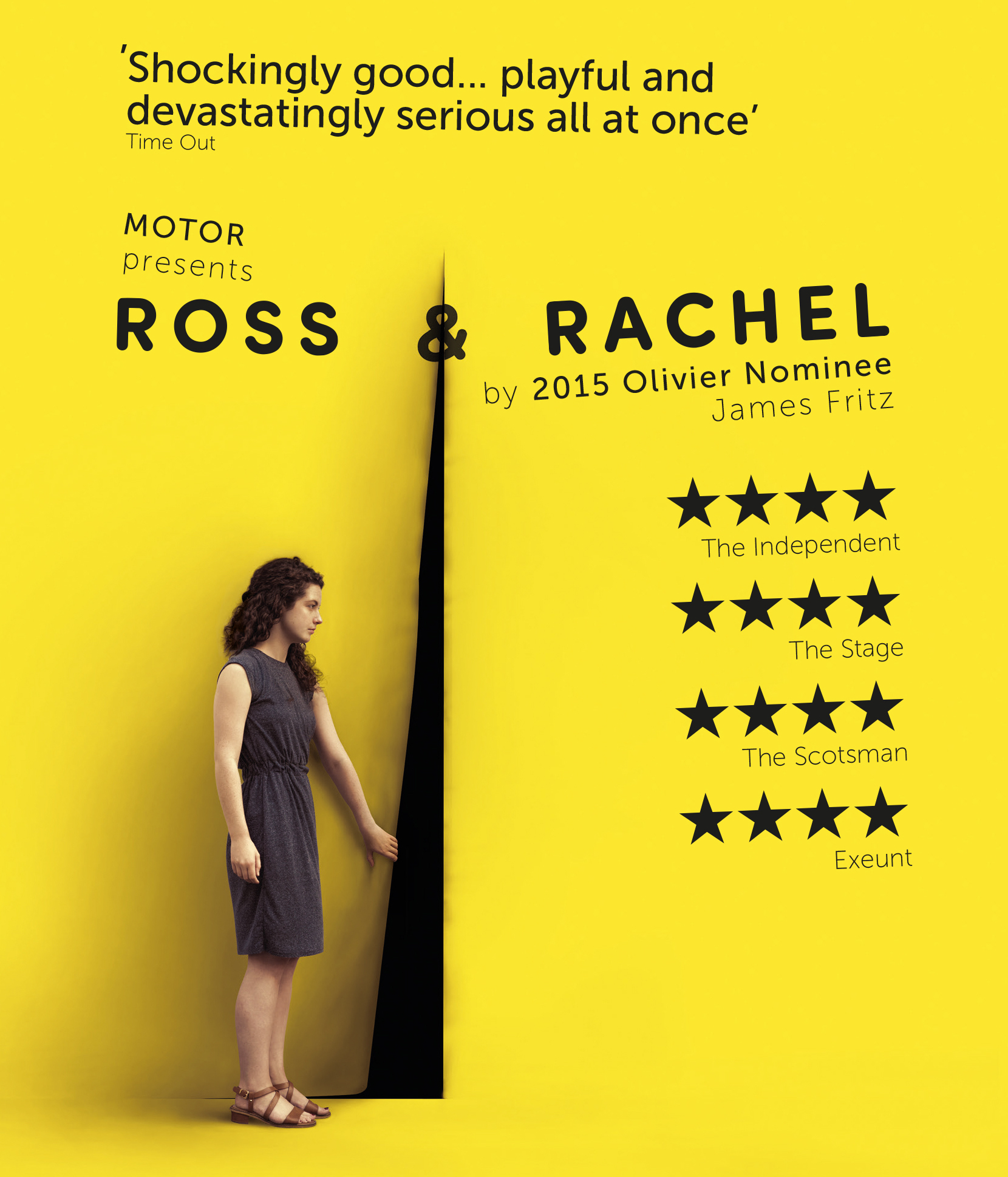 Ross+Rachel- A5 Flyer-1 copy 2.jpg